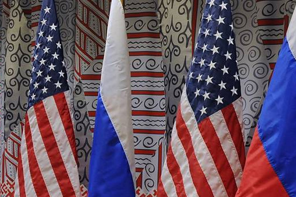 ABD'nin yaptırımlarına Rusya'dan ilk yanıt