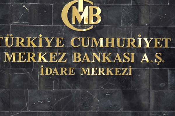 Merkez Bankası'ndan yeni swap hamlesi