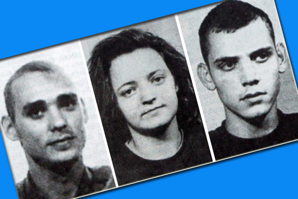 “NSU cinayetlerinde, Alman güvenlik birimlerinin büyük ihmali var”