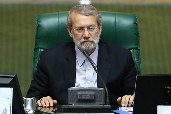 İran'dan Suudi Arabistan açıklaması