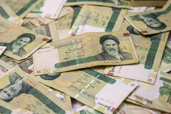 Irak Merkez Bankası, İran Milli Bankasına kısıtlama getirdi