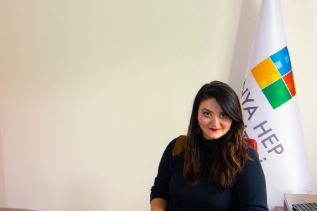 Besin alerjisine dikkat