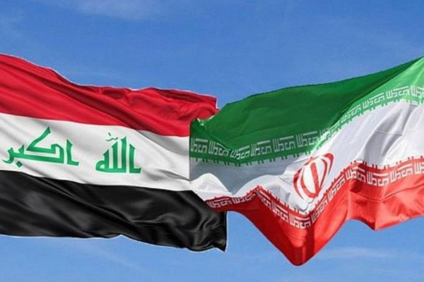 İran, Irak'a olan 2 sınır kapısını kapattı