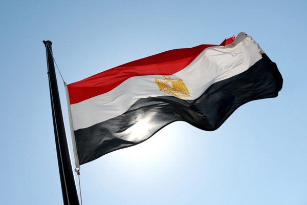 Mısır'da 1070 öğretmen 'İhvancı' oldukları iddiasıyla işten çıkarıldı