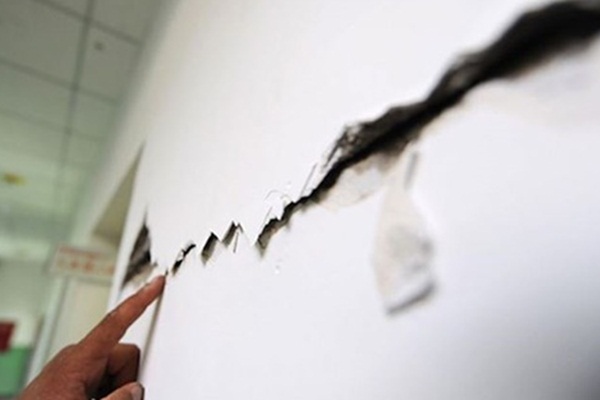 İstanbul'da 6 okul için boşaltma kararı