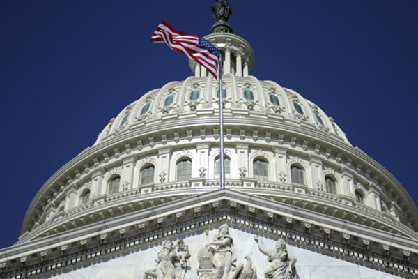 ABD, Türkiye’yi cezalandırmak İçin iki koldan harekete geçti!