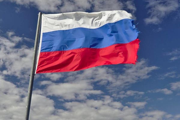 Rusya'dan Şam'a ve YPG’ye yeni çağrı!