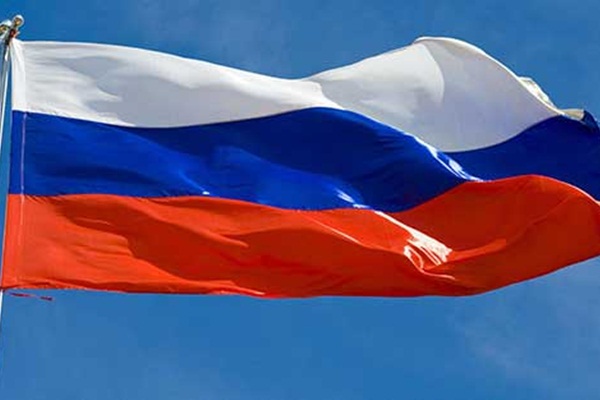 Rusya'dan Barış Pınarı Harekatı açıklaması