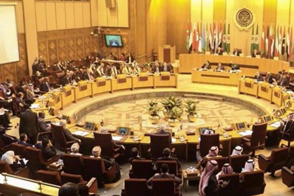 Darbeci Sisi’nin devlet televizyonundan skandal! Türkiye destekçisi Katar temsilcisi konuşurken canlı yayını kesti