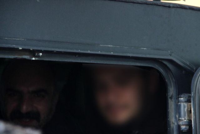 büyük uyuşturucu operasyonunda yakalanan elebaşı Mehmet Zeki Fidan: ile ilgili görsel sonucu