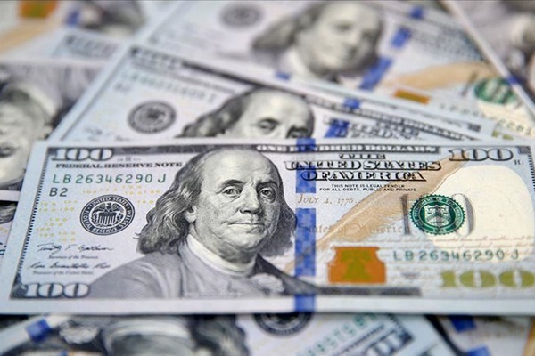 Türkiye ve ABD'nin anlaşmasına dolardan tepki