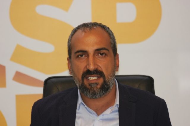 Mustafa Tokgöz: 'Futbolculara belli bir ödeme yapıldı'
