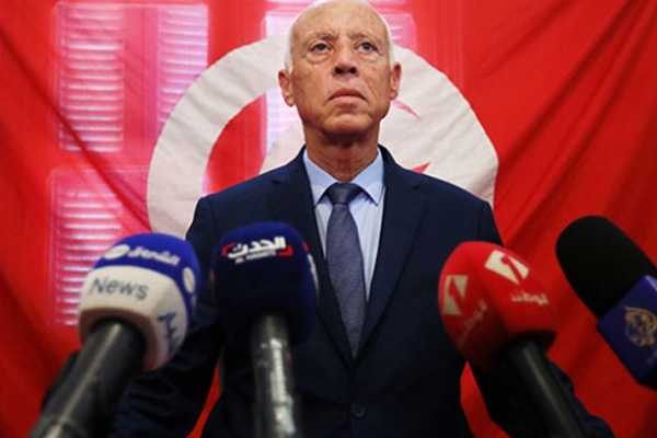 'Yeni hükümeti Anayasa hükümleri doğrultusunda kuracağız'