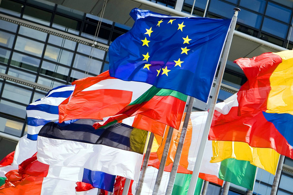 Avrupa Birliği, 2020 bütçesinde anlaşamadı