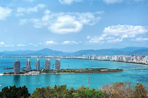 Çinliler, turizmde Türkiye'nin tahtına göz dikti!