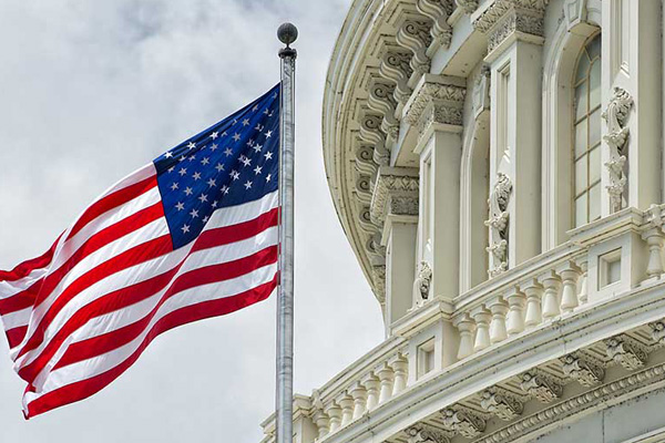 Beyaz Saray'dan federal kurumlara Washington Post ve NYT çağrısı