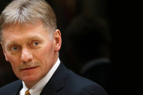 Rusya, terör örgütü YPG'yi uyardı: Eğer çekilmezseniz TSK'yla teke tek kalacaksınız!