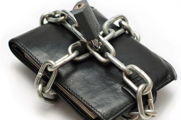 Yargıtay evlilikte 'cimriliği' ekonomik şiddet saydı