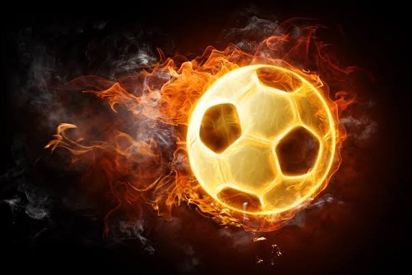 Alanyaspor Gaziantep'te takıldı