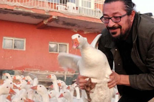 Çiftlik Bank'tan sonra şimdi de ''Kazbank'' vakası