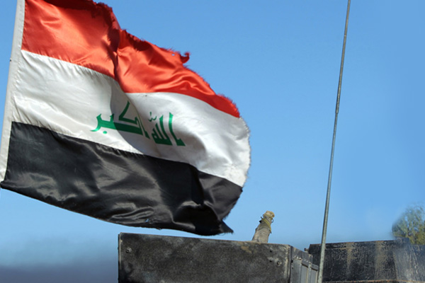 Irak, iki Suudi televizyon kanalını kapattı