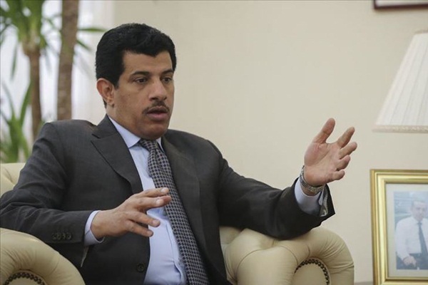 'Türk diplomasisi için bir zafer'