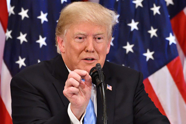 Teksas, Trump açısından artık 'çantada keklik' olmayabilir!