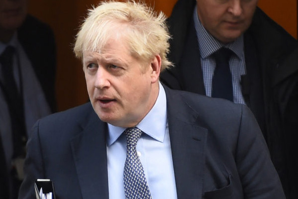 'İngiltere IŞİD'e katılan İngilizleri geri alacak' iddiası