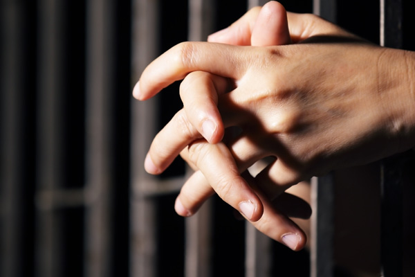 MHP açıkladı: Af çıkarsa kaç mahkum tahliye olacak?