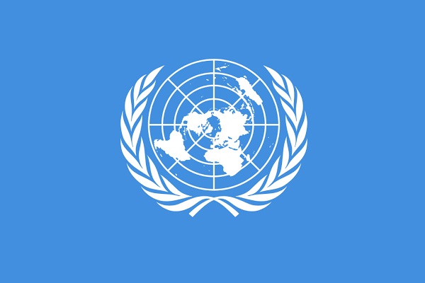 BM’den Türkiye, Rusya ve İran açıklaması