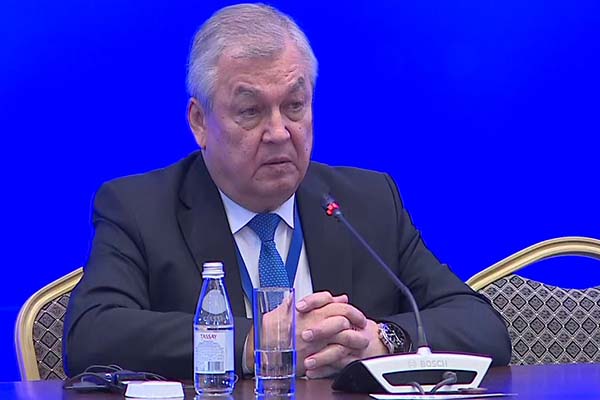 Rusya’dan, YPG’ye Kritik uyarı!