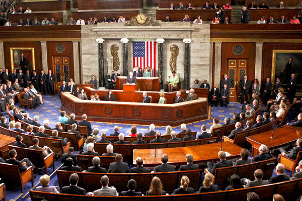 ABD’den Türkiye'ye ''Barış Pınarı'' yaptırımı