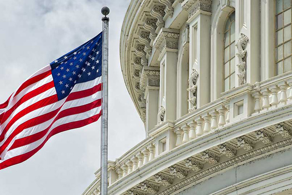 ABD’den bir skandal daha: Temsilciler Meclisi 1915 olaylarını 'soykırım' olarak tanıdı