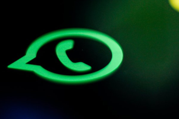 WhatsApp'tan İsrailli firmaya casusluk davası