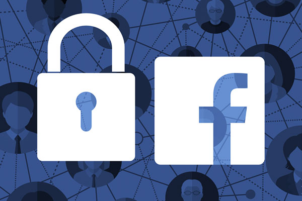 Facebook’tan, Rusya’ya büyük engel!