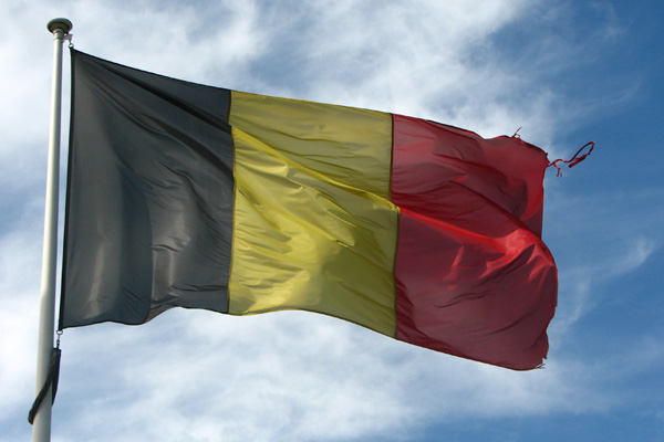 Belçika mahkemesinden IŞİD’li yakınları kararı