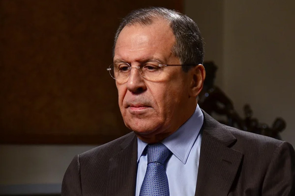 'Türkiye ve Esed çatıştı' iddialarına Rusya'dan cevap