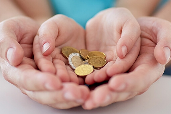 Malezya'da 'gayrimüslimlere de zekat yardımı yapılsın' önerisi