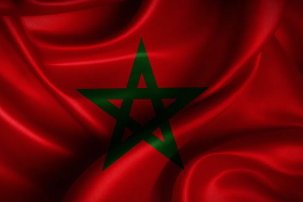 Fas: İsrail ile ticari ilişkimiz yok