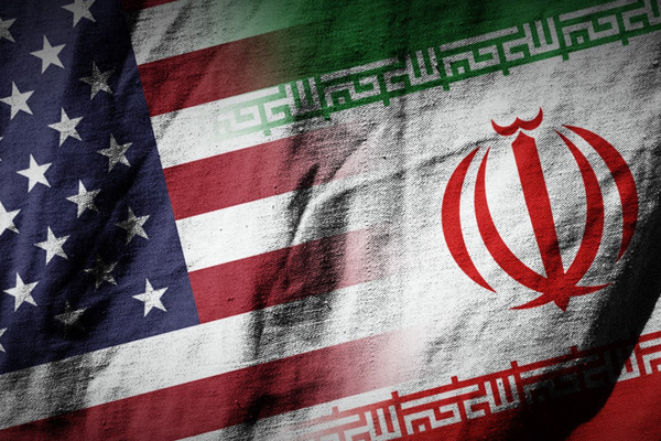 ABD'den İran'a yeni yaptırımlar