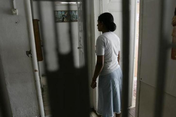 Körfez ülkelerinde binlerce yabancı hizmetçi internette satılıyor