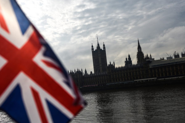 İngiltere'de 'Rusya Brexit referandumuna müdahale etti' iddiası