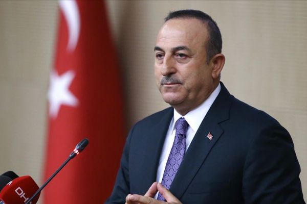 'Büyük bir oyunu bozduk'