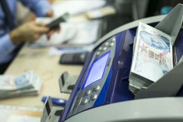 Tapu harcı gerçek değer üzerinden alınacak