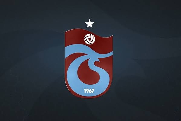 Trabzonspor mağlup oldu