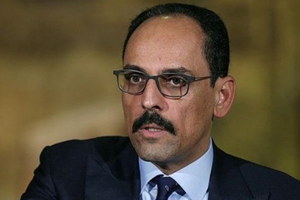 Hükümetten EYT açıklaması