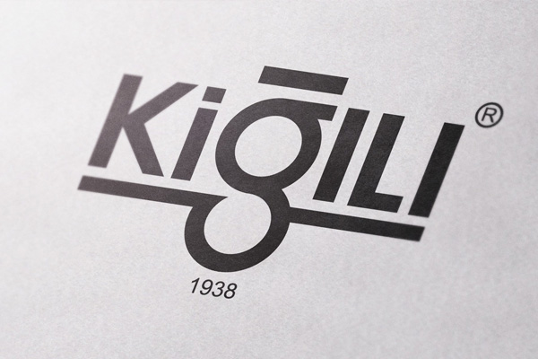 Kiğılı, Azerbaycan'da 3 mağaza açacak