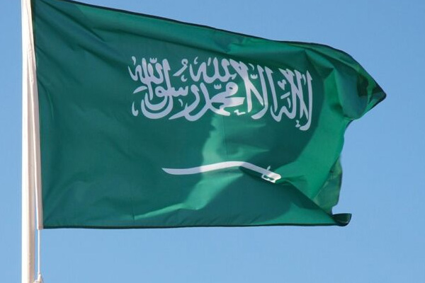 Suudi Arabistan, Yemen Büyükelçiliğini Aden'e taşıyacak