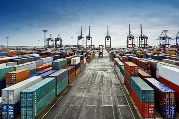 Kazakistan ile Türkiye arasındaki ticaret yüzde 63 arttı