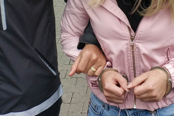 Ankara’da PKK operasyonu: 9 gözaltı